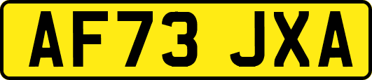 AF73JXA