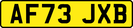 AF73JXB