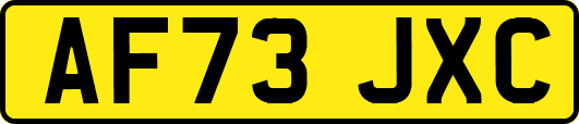 AF73JXC