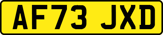 AF73JXD