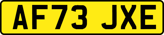 AF73JXE