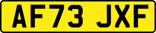 AF73JXF