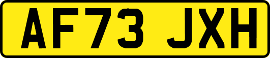 AF73JXH
