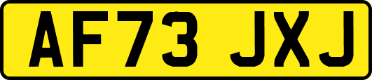 AF73JXJ