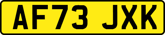 AF73JXK