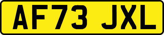 AF73JXL