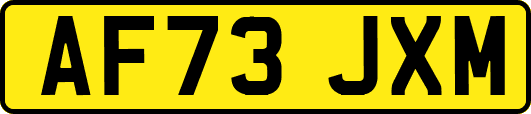 AF73JXM
