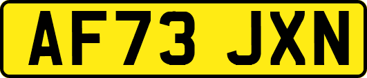 AF73JXN