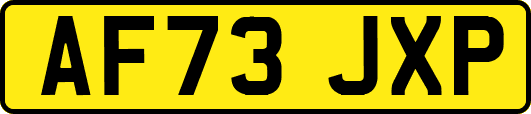 AF73JXP
