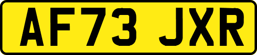 AF73JXR