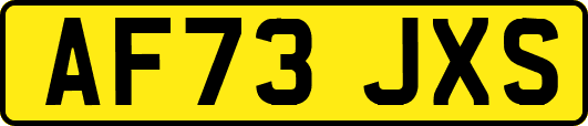 AF73JXS