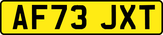 AF73JXT