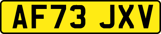 AF73JXV