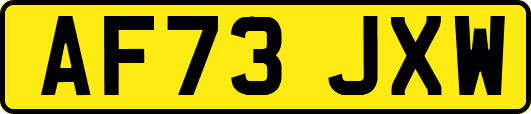 AF73JXW