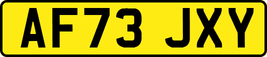 AF73JXY