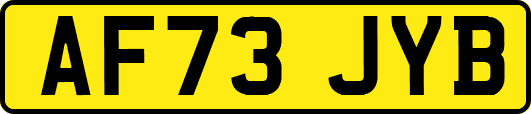 AF73JYB