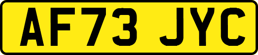 AF73JYC