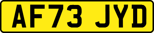 AF73JYD