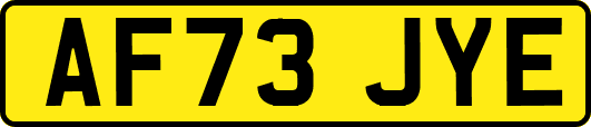 AF73JYE