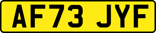 AF73JYF