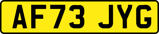 AF73JYG