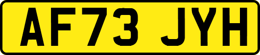 AF73JYH