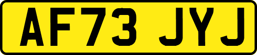 AF73JYJ