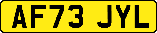 AF73JYL