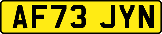 AF73JYN