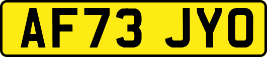 AF73JYO