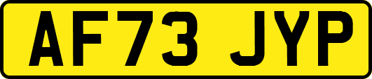 AF73JYP