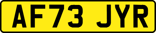 AF73JYR
