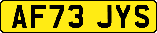 AF73JYS
