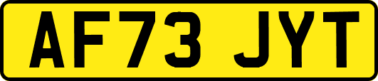 AF73JYT