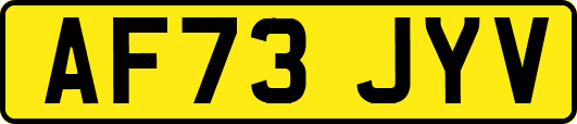 AF73JYV