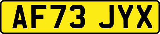 AF73JYX