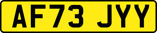 AF73JYY