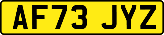 AF73JYZ