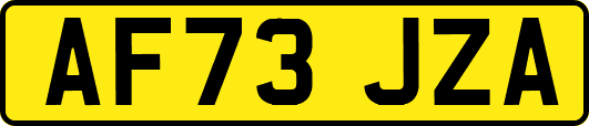 AF73JZA