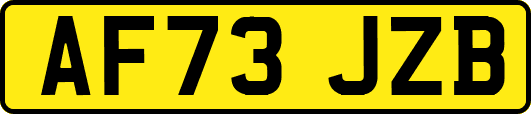 AF73JZB