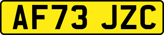 AF73JZC