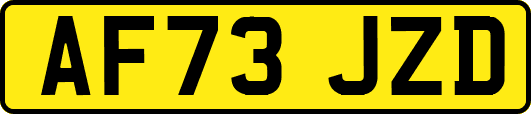 AF73JZD
