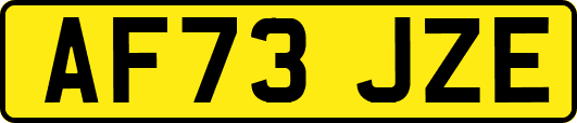 AF73JZE