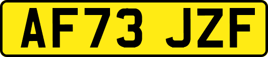 AF73JZF