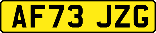 AF73JZG