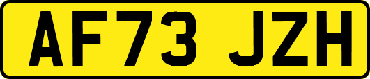 AF73JZH