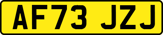 AF73JZJ