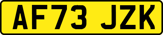 AF73JZK