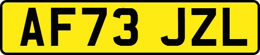 AF73JZL