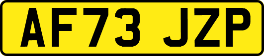 AF73JZP